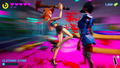 Hot Blood thumbnail 10