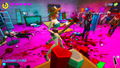 Hot Blood thumbnail 11