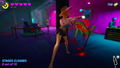 Hot Blood thumbnail 5