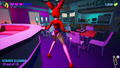 Hot Blood thumbnail 6