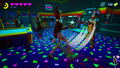 Hot Blood thumbnail 9
