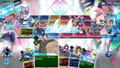 Card-en-Ciel [Limited Edition] (Multi-Language) thumbnail 2