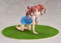 A Certain Scientific Railgun T 1/7 Scale Pre-Painted Figure: Shirai Kuroko (Re-run) thumbnail 3