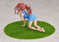 A Certain Scientific Railgun T 1/7 Scale Pre-Painted Figure: Shirai Kuroko (Re-run) thumbnail 5