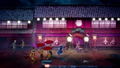 AMEDAMA (Multi-Language) thumbnail 2