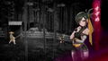 AMEDAMA (Multi-Language) thumbnail 4