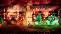 AMEDAMA (Multi-Language) thumbnail 5