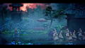 AMEDAMA (Multi-Language) thumbnail 6