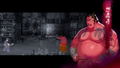 AMEDAMA (Multi-Language) thumbnail 7