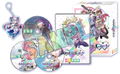 Card-en-Ciel [Limited Edition] (Multi-Language) thumbnail 1