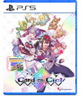 Card-en-Ciel (Multi-Language) thumbnail 1