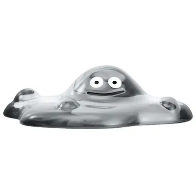 dragon-quest-crystal-monsters-