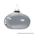 Dragon Quest Crystal Monsters Gallery Metal Slime thumbnail 3