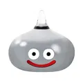 Dragon Quest Crystal Monsters Gallery Metal Slime thumbnail 1