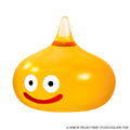 Dragon Quest Crystal Monsters Gallery She-slime thumbnail 2