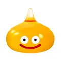 Dragon Quest Crystal Monsters Gallery She-slime thumbnail 1
