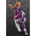 Excellent Model RAHDX Series G.A.NEO Mobile Suit Gundam Unicorn 1/8 Scale Pre-Painted Figure: Marida Cruz (Re-run) thumbnail 3