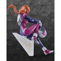 Excellent Model RAHDX Series G.A.NEO Mobile Suit Gundam Unicorn 1/8 Scale Pre-Painted Figure: Marida Cruz (Re-run) thumbnail 4