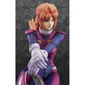 Excellent Model RAHDX Series G.A.NEO Mobile Suit Gundam Unicorn 1/8 Scale Pre-Painted Figure: Marida Cruz (Re-run) thumbnail 7
