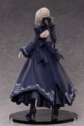 Fate/Grand Order 1/4 Scale Pre-Painted Figure: Saber/Altria Pendragon (Alter) thumbnail 5