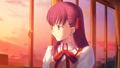 Fate: Stay Night Remastered <span class="ext" style="background-color: #2a475e; color: #FFFFFF;">STEAM</span> <span class="ext ext_digital">digital</span> thumbnail 10
