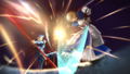 Fate: Stay Night Remastered <span class="ext" style="background-color: #2a475e; color: #FFFFFF;">STEAM</span> <span class="ext ext_digital">digital</span> thumbnail 3