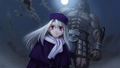 Fate: Stay Night Remastered <span class="ext" style="background-color: #2a475e; color: #FFFFFF;">STEAM</span> <span class="ext ext_digital">digital</span> thumbnail 4