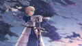 Fate: Stay Night Remastered <span class="ext" style="background-color: #2a475e; color: #FFFFFF;">STEAM</span> <span class="ext ext_digital">digital</span> thumbnail 5
