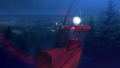 Fate: Stay Night Remastered <span class="ext" style="background-color: #2a475e; color: #FFFFFF;">STEAM</span> <span class="ext ext_digital">digital</span> thumbnail 6