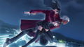 Fate: Stay Night Remastered <span class="ext" style="background-color: #2a475e; color: #FFFFFF;">STEAM</span> <span class="ext ext_digital">digital</span> thumbnail 8