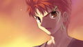 Fate: Stay Night Remastered <span class="ext" style="background-color: #2a475e; color: #FFFFFF;">STEAM</span> <span class="ext ext_digital">digital</span> thumbnail 9