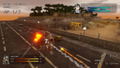 Front Mission 2: Remake (Multi-Language) thumbnail 4