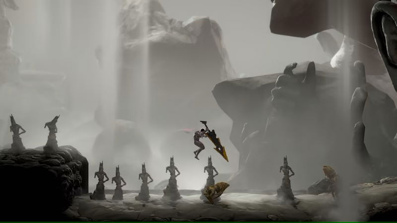 Grime (Multi-Language) image 3