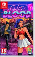 Hot Blood thumbnail 1