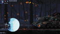Iron Meat thumbnail 2