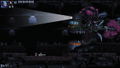 Iron Meat thumbnail 4
