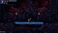 Iron Meat thumbnail 5