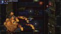 Iron Meat thumbnail 6
