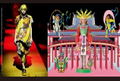 Keiichi Tanaami - Adventures In Memory Artbook thumbnail 10