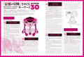 Keiichi Tanaami - Adventures In Memory Artbook thumbnail 11