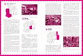 Keiichi Tanaami - Adventures In Memory Artbook thumbnail 12