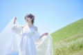 Akari Kito Anniversary Photo Book: Akari No Mama thumbnail 3