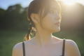 Akari Kito Anniversary Photo Book: Akari No Mama thumbnail 4