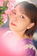 Akari Kito Anniversary Photo Book: Akari No Mama thumbnail 6