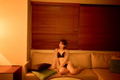 Akari Kito Anniversary Photo Book: Akari No Mama thumbnail 8