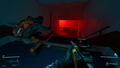 Level Zero: Extraction <span class="ext" style="background-color: #2a475e; color: #FFFFFF;">STEAM</span> <span class="ext ext_digital">digital</span> thumbnail 10