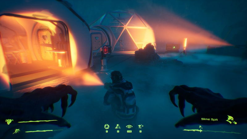 Level Zero: Extraction <span class="ext" style="background-color: #2a475e; color: #FFFFFF;">STEAM</span> <span class="ext ext_digital">digital</span> image 11