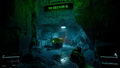 Level Zero: Extraction <span class="ext" style="background-color: #2a475e; color: #FFFFFF;">STEAM</span> <span class="ext ext_digital">digital</span> thumbnail 13