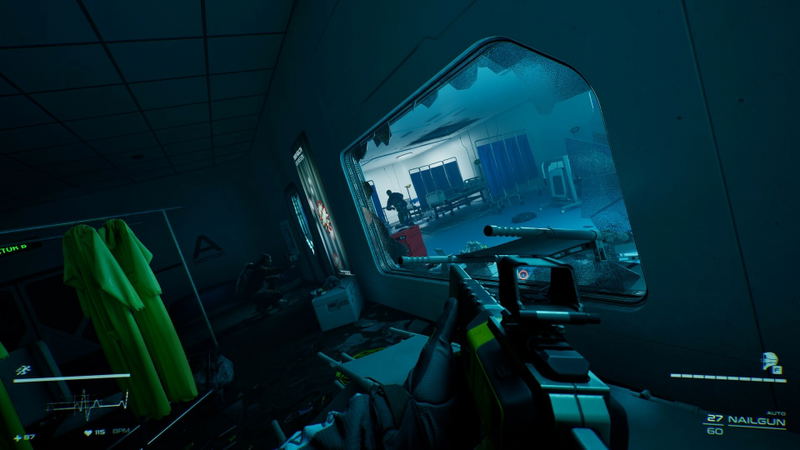 Level Zero: Extraction <span class="ext" style="background-color: #2a475e; color: #FFFFFF;">STEAM</span> <span class="ext ext_digital">digital</span> image 14