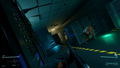 Level Zero: Extraction <span class="ext" style="background-color: #2a475e; color: #FFFFFF;">STEAM</span> <span class="ext ext_digital">digital</span> thumbnail 15